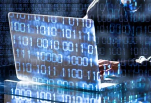 Massive Data Breach Affects Entire Population of Brazil