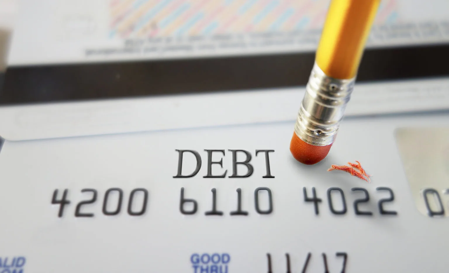 debt (2)
