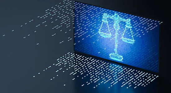 Brazil's Strategy for Digital Regulation at G20. (Photo Internet reproduction)