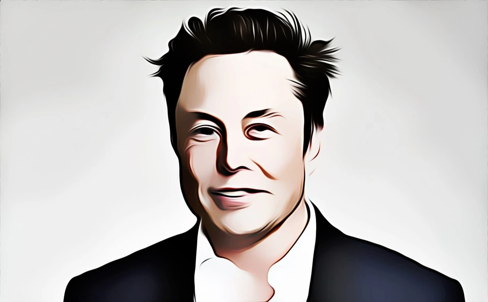 elon-musk-6222396_960_720