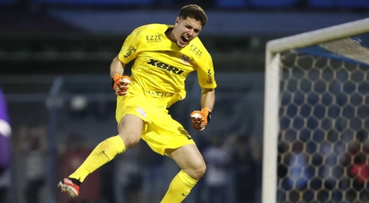felipe-longo-e1705114284259