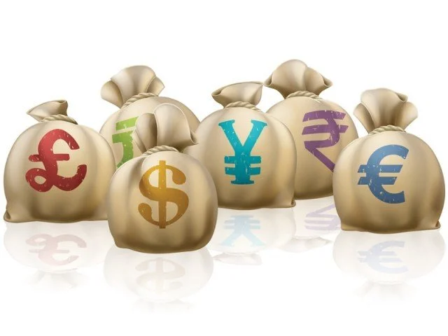 Investor Caution Marks Brazil's 2023 FDI Plunge. (Photo Internet reproduction)