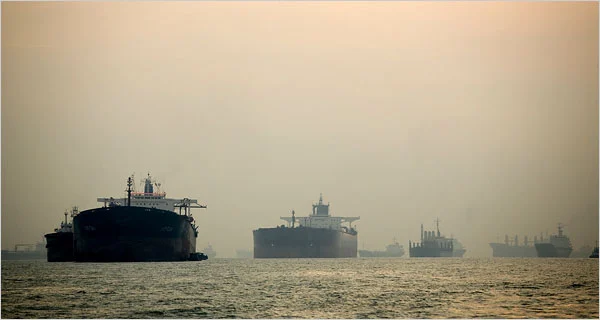Feeding the Future - 2024's Global Food Dilemma. (Photo Internet reproduction)