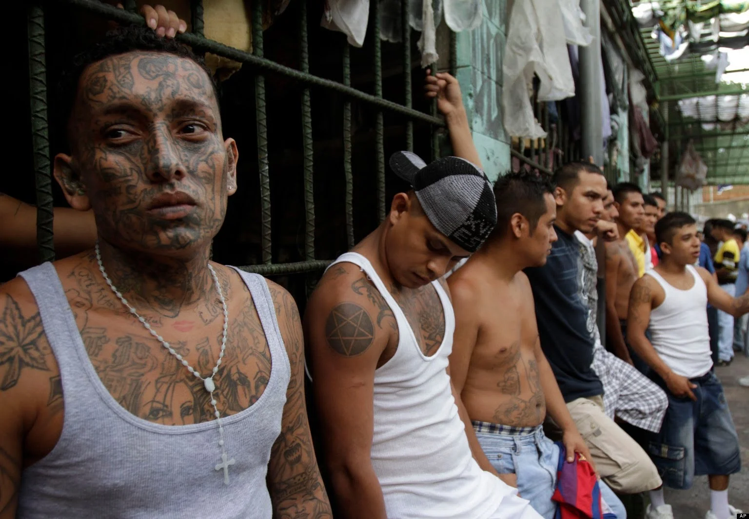 Ecuador Seeks $1.02 Billion to Fund Costs of Internal Armed Conflict. (Photo Internet reproduction)