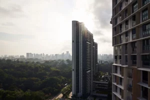 Buenos Aires Tenants Face Tough Housing Market.