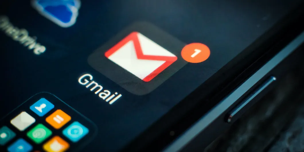 gmail-2