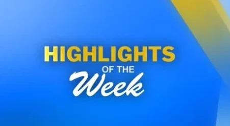 Weekly Highlights in Brazil: Key Events and Decisions