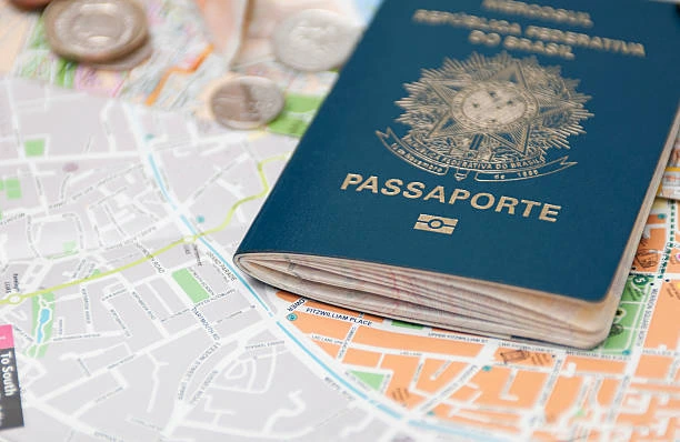 Latin America's Strongest Passports