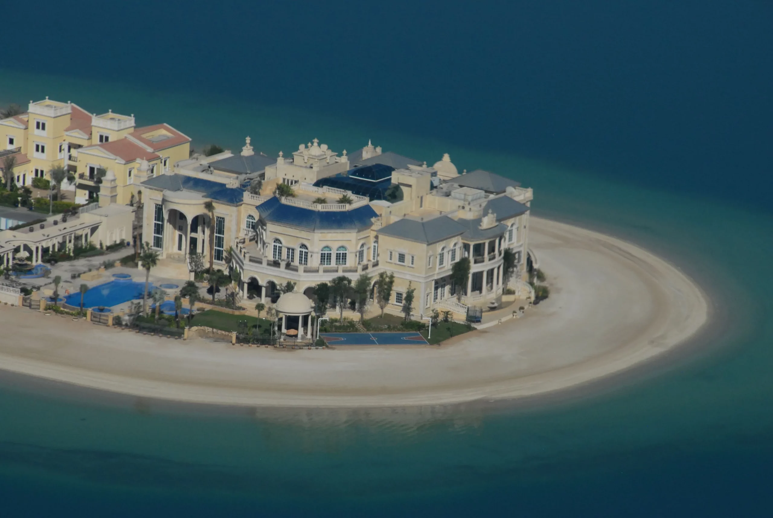 jumeirah islands (1)
