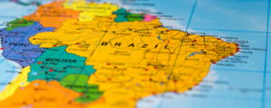 Rate Decisions in Key Latin American Economies