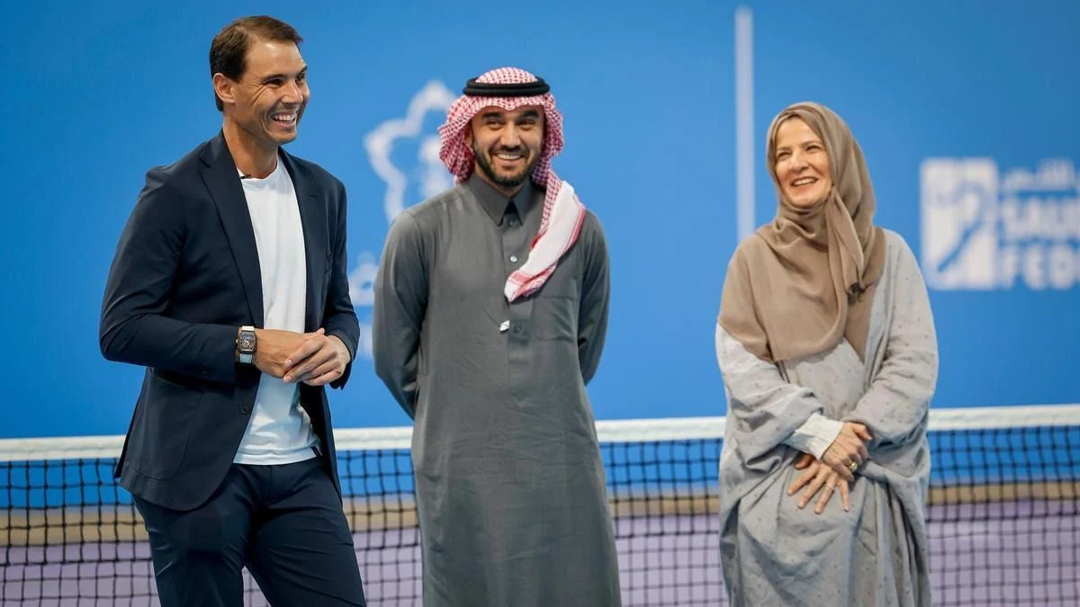 nadal saudi33