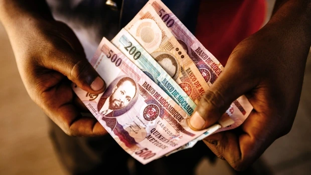 Mozambique's Strategic Interest Rate Reduction