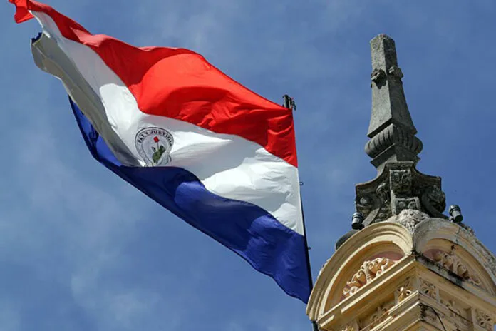 paraguay (1)
