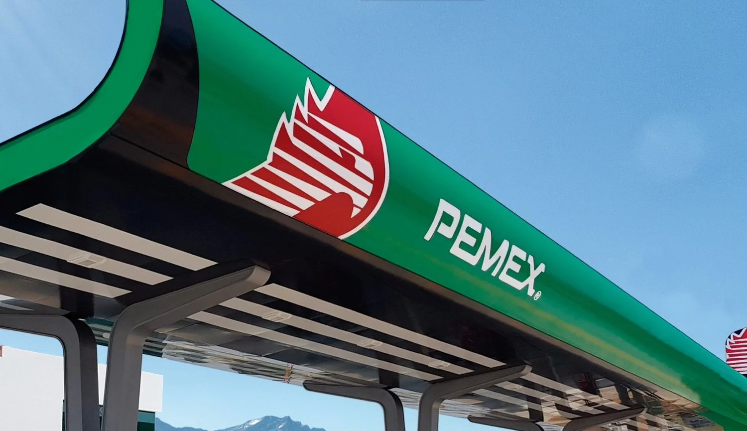 pemex