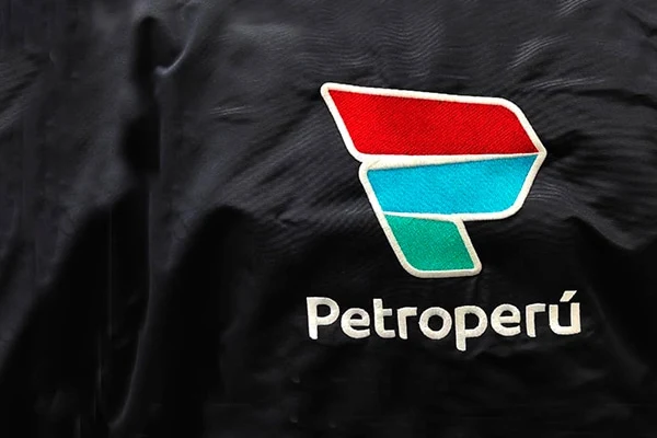 Petroperú Seeks Major Financial Lifeline. (Photo Internet reproduction)
