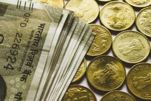 India's Ambitious Economic Goals: A Look at the Future