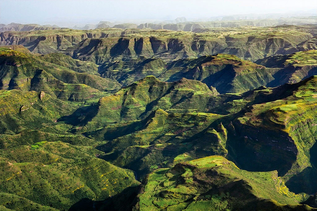 rift-valley-1024x683