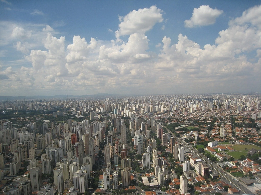 sao-paulo-22
