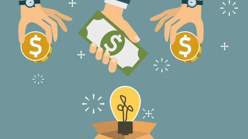 Latin America Startups: Navigating 2024's Investment Challenges. (Photo Internet reproduction)
