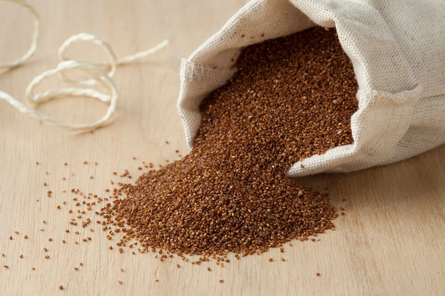 teff-aethiopien-is-656234632-jpg--69156-