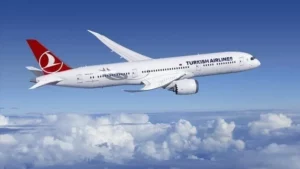 Brazil and Turkey Sign Deal to Boost Airline Routes