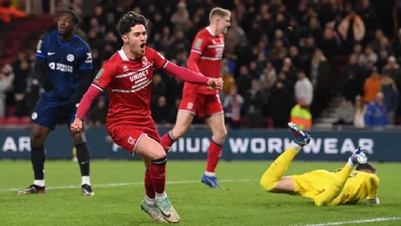 uk