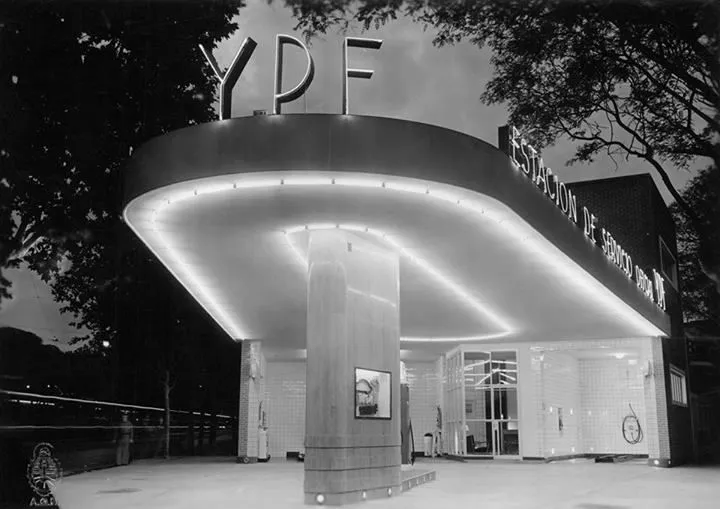 ypf (1)