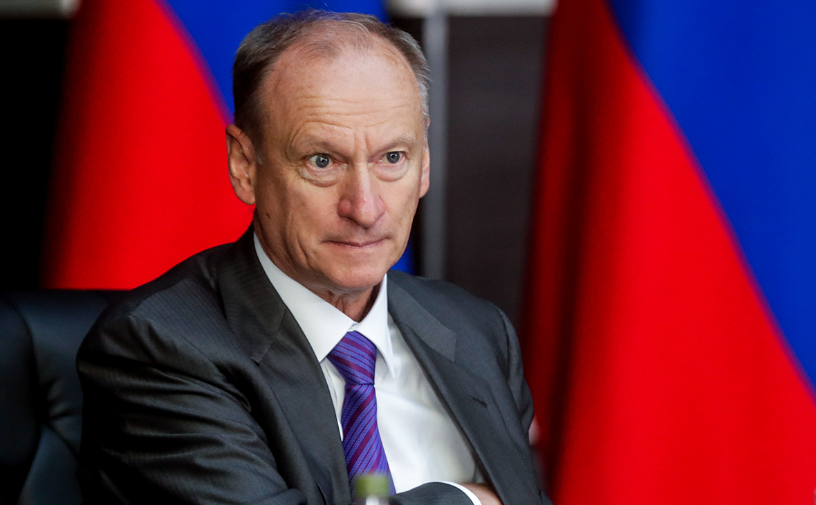 Russia Offers Plan to Boost Latin America's Independence