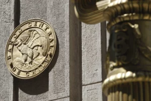 Chile Steps Up Monetary Relief with Major Rate Drop