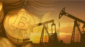 Argentine Oil Fields Fuel Sustainable Bitcoin Mining