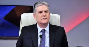 Unpacking Cuba's Economic Woes: The Departure of Minister Gil Fernández