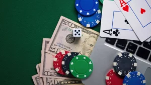 Licensing in Latin America's Online Casino Market