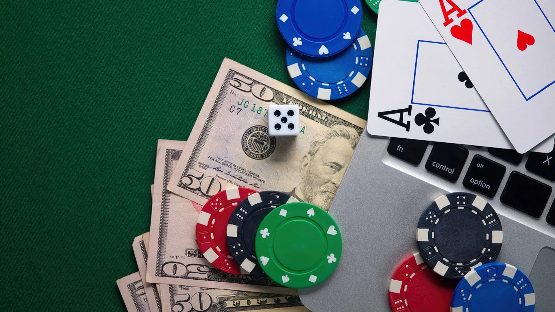 Licensing in Latin America's Online Casino Market
