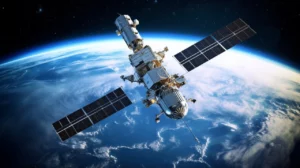 Argentina Opens Doors to Global Satellite Internet Providers
