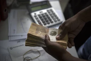 Angola's Strategic Move to Limit Debt Costs by 2026