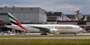 Boost in Flights to Rio's Galeão