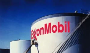 Exxon Mobil to Exit Equatorial Guinea After Nearly 30 Years