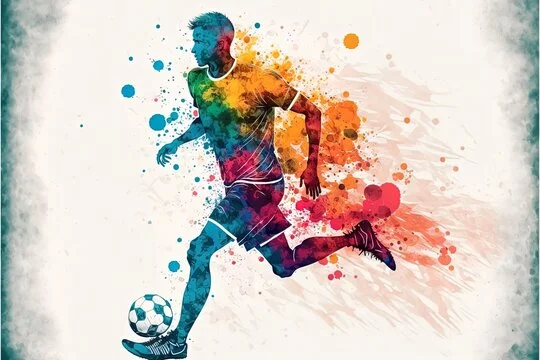 Today's Soccer Matches: Viewing Options and Schedule Highlights