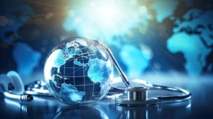 The Rise of Medical Tourism