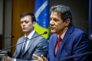 Brazil's State-Owned Enterprises Face Historic Deficit