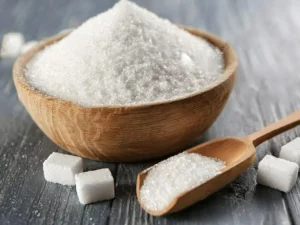 Brazil's Surge in Sugar Output Leads to Price Drop