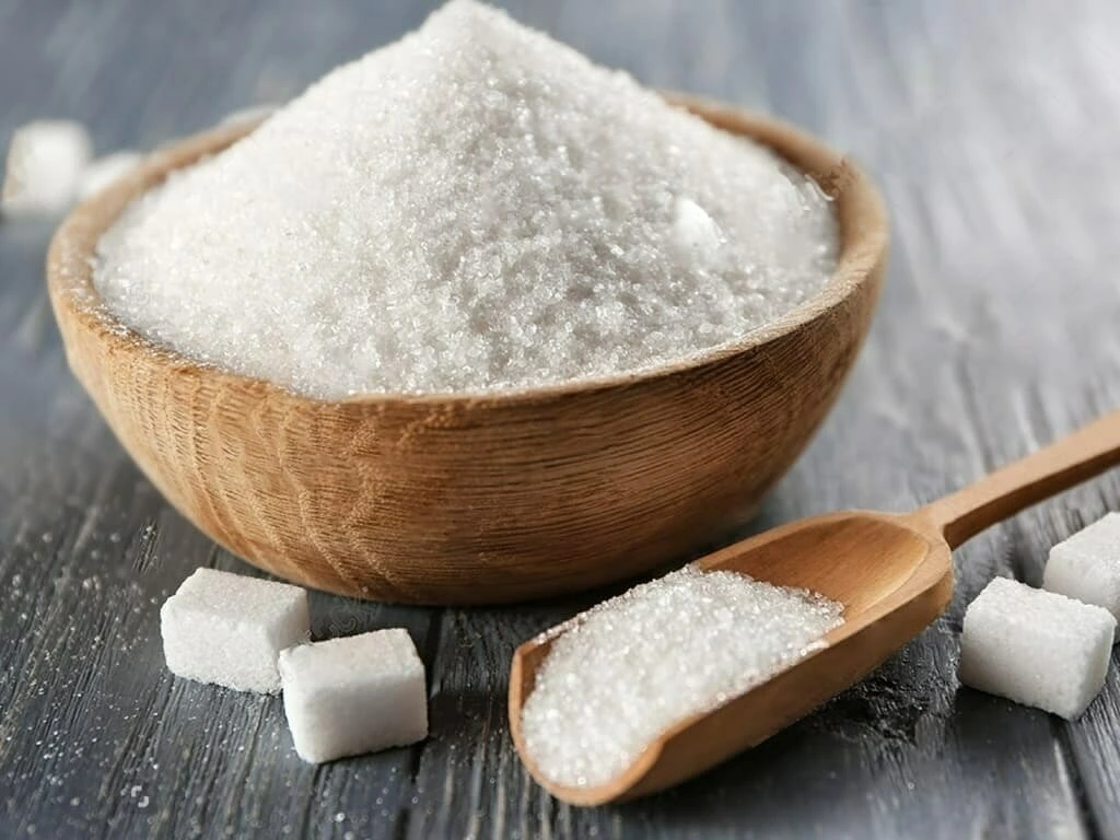 Brazil's Surge in Sugar Output Leads to Price Drop