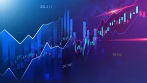 Colombia's Economic Growth Misses Mark in 2023
