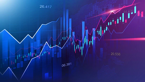 Colombia's Economic Growth Misses Mark in 2023