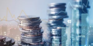 Revival of Venture Capital in Latin America