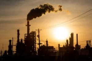 Brazil's Industry Boost Plan Sets Stage for Sector Growth