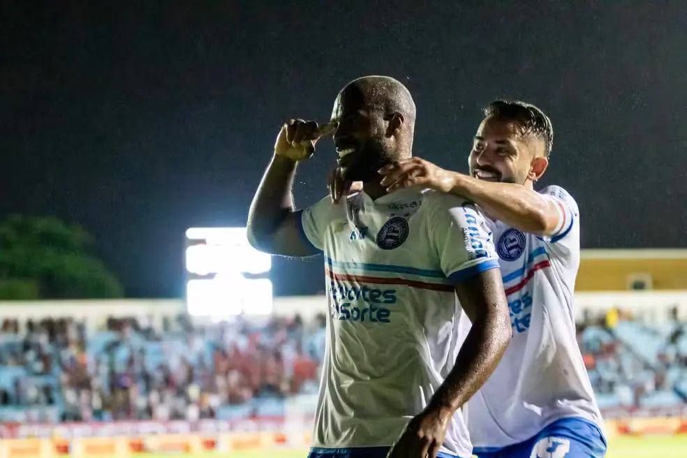 Bahia (3)