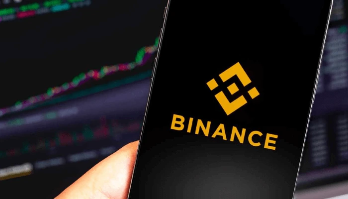 Nigeria Blocks Crypto Exchanges