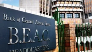 Economic Balancing Act: Rate Hikes Across Africa