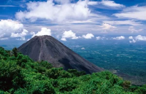 Latin America's 2024 Tourism Hotspots Unveiled by UN